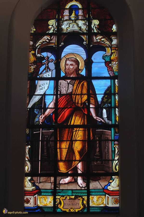 Nom de l'image : D2200415_1_(c)Norbert-JUNG — Description :